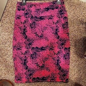 Lularoe Cassie